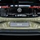 It will soon cost less to drive away with VW's ID.3 as a price war intensifies in the battery electric car market