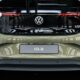 It will soon cost less to drive away with VW's ID.3 as a price war intensifies in the battery electric car market