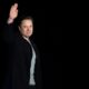 It has been a rollercoaster few months with Elon Musk at the head of Twitter