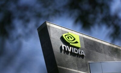 Long a star in the videogame world because of its high-performance graphics-handling computer chips, Nvidia technology is now coveted by companies investing in artificial intelligence