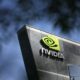 Long a star in the videogame world because of its high-performance graphics-handling computer chips, Nvidia technology is now coveted by companies investing in artificial intelligence