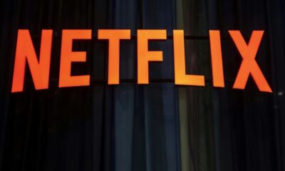 Netflix is expanding its "borrower" and shared account model to more than 100 countries