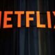 Netflix is expanding its "borrower" and shared account model to more than 100 countries