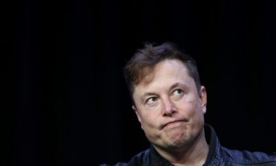 Elon Musk has talked of Twitter fitting into a vision of creating an all-purpose 'X' app that combines messaging, payments and more