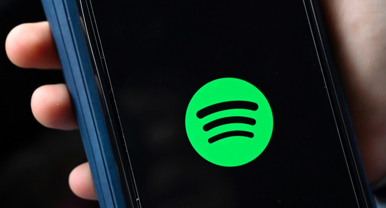 Spotify has also invested more than one billion euros into podcasting in recent years, but analysts say the company has yet to prove the investment is bearing fruit