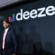 Deezer CEO Jeronimo Folgueira wants to root out AI-generated clones