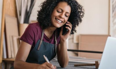 Need a loan to grow your small business but spooked by borrowing rates? Bonsai compiled this list of ways leaders can seek loan approval.