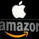 Spain's competition watchdog said a deal limiting resellers of Apple products on Amazon's website restricted competition, while the companies said it was aimed at reducing counterfeit goods