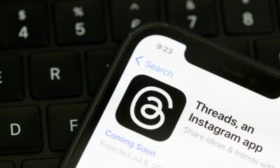 Analysts say that a Threads app launched by Instagram in a challenge to Twitter needs to differentiate itself