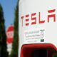 US regulators have threatened Tesla with civil penalties for failure to adequately response to an information request