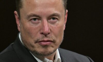 Elon Musk evidently continues to call the shots at freshly rebranded Twitter despite hiring an ad industry executive to replace him as chief executive