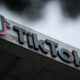 TikTok is branching into text-only posts, offering a new alternative to Twitter, which has been rebranded as X