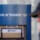 The bank warned customers that withdrawals and transfers, including those over normal limit