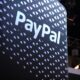 PayPal says that is freshly launched digital currency is intended to make it easier to make payments whether they be in the US or international