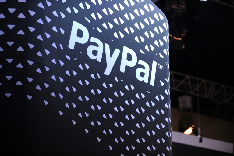 PayPal says that is freshly launched digital currency is intended to make it easier to make payments whether they be in the US or international