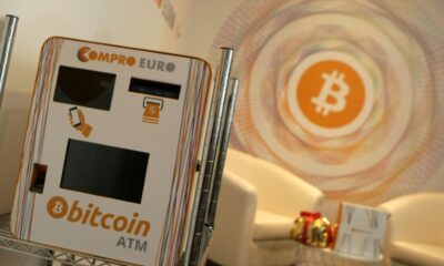 A New York couple have pleaded guilty to laundering billions of dollars of stolen bitcoin