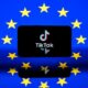 TikTok opened a long-promised data centre in Ireland this month as it tries to calm fears in Europe over data privacy