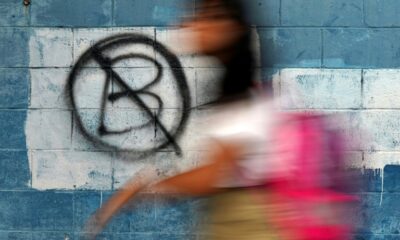 El Salvador was the first country to adopt Bitcoin as legal tender. But it has many detractors
