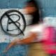 El Salvador was the first country to adopt Bitcoin as legal tender. But it has many detractors