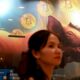 Hong Kong rolled out new rules in June requiring all crypto exchanges to get licensed and meet investor protection standards