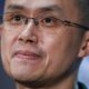 Binance has agreed to pay more than $4 billion to resolve most of the US investigations into it, and CEO Changpeng Zhao has resigned