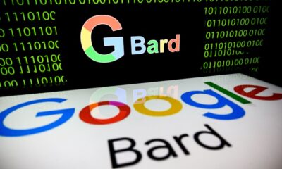 Google is giving its Bard chatbot a major artificial intelligence boost as ChatGPT-maker OpenAI deals with the aftermath of a boardroom coup that saw chief executive Sam Altman fired then rehired within a span of days