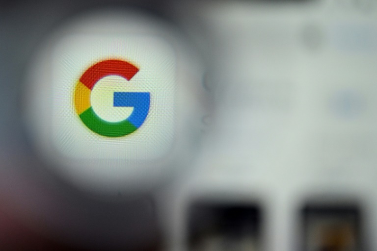 A lawsuit against Google claims the company's practices infringed on users' privacy by 'intentionally' deceiving them