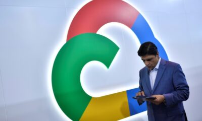Google's cloud computing unit is ramping up generative artificial intelligence tools retailers can use to embed personalized chatbots in websites or mobile apps, and to make it more likely their products will pop up in online searches