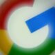 Google parent Alphabet says it remains committed to keeping costs in check, in another sign more layoffs are on the way at the tech titan