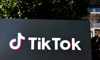TikTok creators opposed to a bill that could result in the platform shutting down in the United States say accusations it is controlled by the Chinese government lack proof