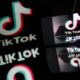 US lawmakers want TikTok to sever ties with its Chinese parent ByteDance over national security concerns