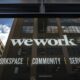 The pandemic exacerbated WeWork's woes as people avoided offices for fear of Covid-19