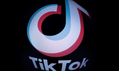 TikTok launched its new rewards Lite app in France and Spain this month