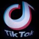 TikTok launched its new rewards Lite app in France and Spain this month