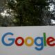 Google says only 2 percent of online search queries involve news as people seek information from podcasts, newsletters, and short-form video