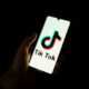 TikTok says a ban on the app would violate freedom of expression