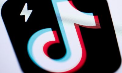 TikTok Lite arrived in France and Spain in March allowing users aged 18 and over to earn points that can be exchanged for goods