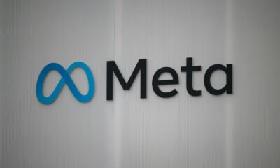 Meta's independent oversight board can make recommendations regarding the social media giant's deepfake porn policies but it is up to the tech firm to actually make any changes