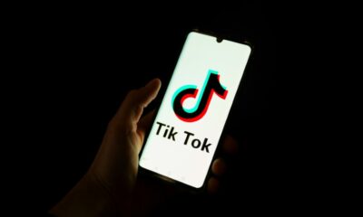 The Universal-TikTok deal ends closely watched negotations that saw a breakdown earlier this year as two of the most powerful players in the music and tech industries publicly criticized each other as they jockeyed for leverage